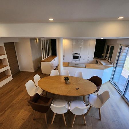 L'Escapade Romantique Dreuil-les-Amiens Экстерьер фото