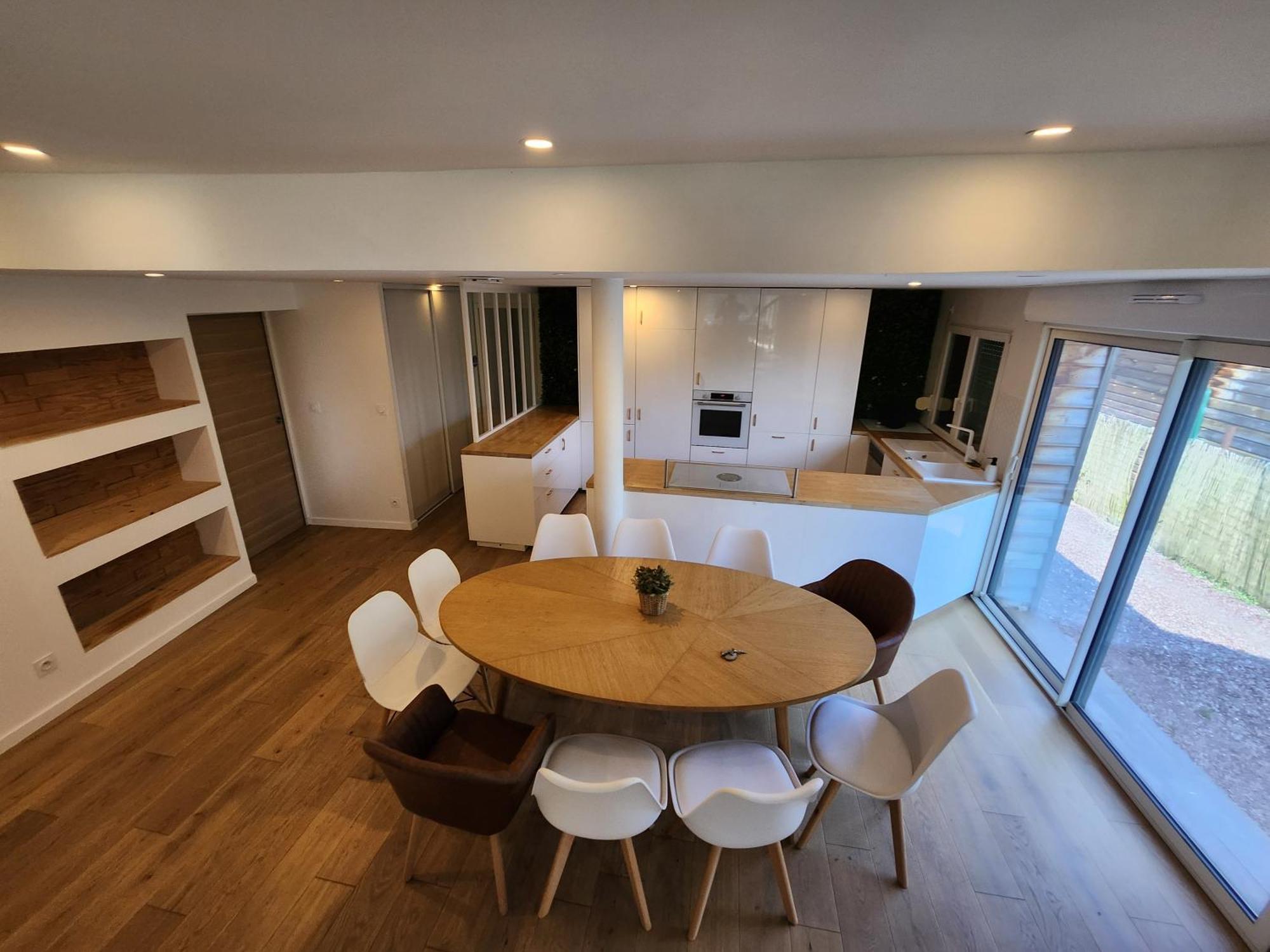 L'Escapade Romantique Dreuil-les-Amiens Экстерьер фото